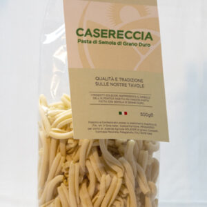 CASARECCIA  500 G